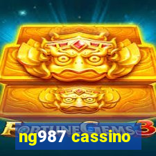 ng987 cassino